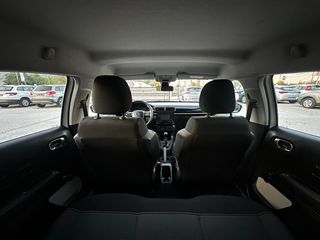 Citroen C3 2021 1.5 BlueHDi 100 S&S Corporate-thumb-38