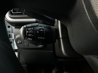 Citroen C3 2021 1.5 BlueHDi 100 S&S Corporate-thumb-44
