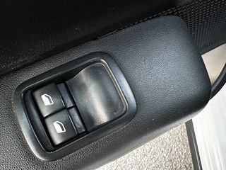 Citroen C3 2021 1.5 BlueHDi 100 S&S Corporate-thumb-48
