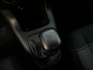 Citroen C3 2021 1.5 BlueHDi 100 S&S Corporate-thumb-49