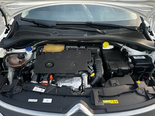 Citroen C3 2021 1.5 BlueHDi 100 S&S Corporate-thumb-52