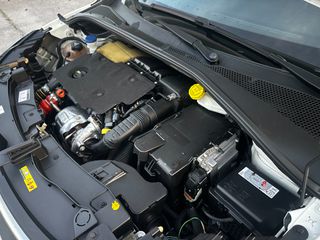 Citroen C3 2021 1.5 BlueHDi 100 S&S Corporate-thumb-53