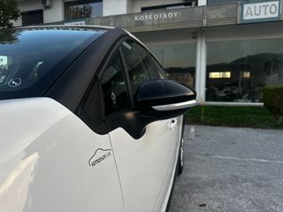 Citroen C3 2021 1.5 BlueHDi 100 S&S Corporate-thumb-21