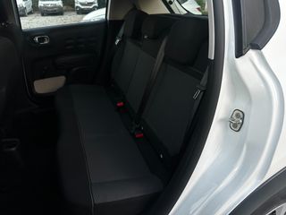 Citroen C3 2021 1.5 BlueHDi 100 S&S Corporate-thumb-26