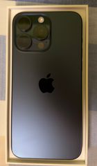 Iphone 15 Pro max 512gb blue titanium