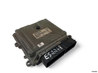 30771550AB / 0281012103 - Εγκέφαλος Κινητήρα Volvo Volvo 2.4D XC90