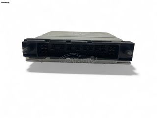 0261206272 - Εγκέφαλος Κινητήρα Volvo S80 1999-2007