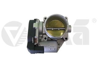 ΠΕΤΑΛΟΥΔΑ ΓΚΑΖΙΟΥSuperior to OE  11331775801           11331775801 06F133062A 06F133062AB 06F133062AG 06F133062E 06F133062G 06F133062H 06F133062J 06F133062M 06F133062Q 06F133062R 06F133062T