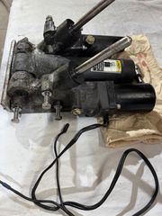 MERCURY OPTIMAX 225 POWER TRIM-thumb-4