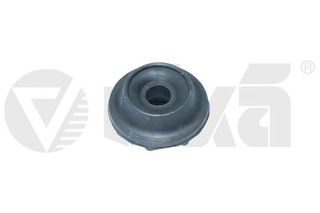 ΛΑΣΤΙΧΟ ΒΑΣΗ ΑΜΟΡΤΙΣΕΡ ΠΙΣΩ  6U0512333             45120002601 115395803 6U0512333