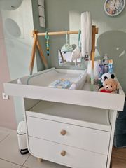 ΑΛΛΑΞΙΕΡΑ MYLLRA