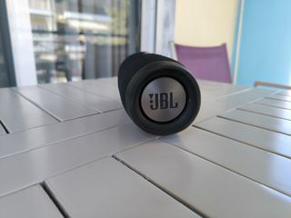 JBL CHARGE 3-thumb-1