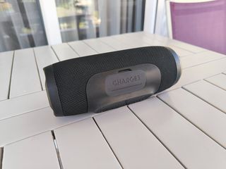 JBL CHARGE 3-thumb-2