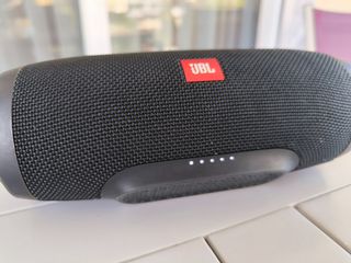 JBL CHARGE 3-thumb-3