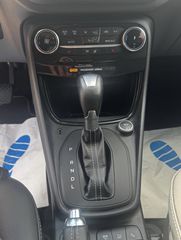 Ford Puma 2021 Titanium-thumb-12