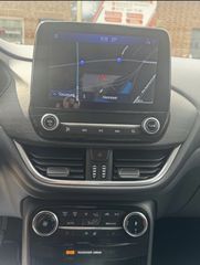 Ford Puma 2021 Titanium-thumb-13