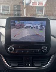 Ford Puma 2021 Titanium-thumb-14