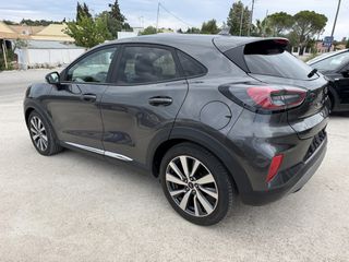 Ford Puma 2021 Titanium-thumb-6