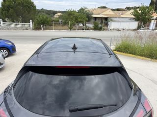 Ford Puma 2021 Titanium-thumb-8