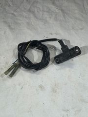 Σενσορας θέσης τριμ MERCURY OPTIMAX 225