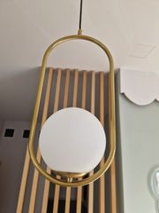 ΚΡΕΜΑΣΤΟ ΦΩΤΙΣΤΙΚΟ EUROLAMP