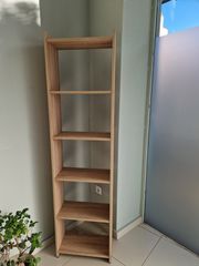 ΒΙΒΛΙΟΘΗΚΗ-ΡΑΦΙΕΡΑ