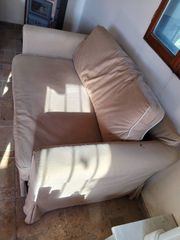Καναπές κρεβάτι-thumb-1