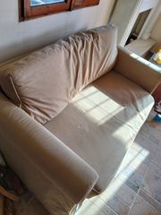 Καναπές κρεβάτι-thumb-2