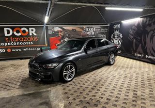 ΖΑΝΤΟΛΑΣΤΙΧΑ 8Χ18 5Χ120