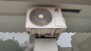 Κλιματιστικά GREE split/multi inverter (2 εσωτ. + 1 εξωτ.)-thumb-4