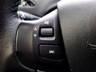 Peugeot 208 2016 1.2 e-VTi Active-thumb-32