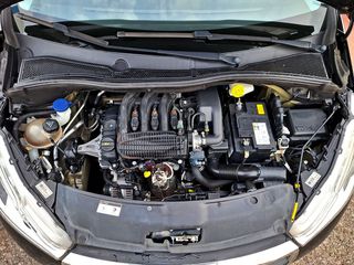 Peugeot 208 2016 1.2 e-VTi Active-thumb-45