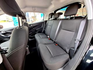 Peugeot 208 2016 1.2 e-VTi Active-thumb-23