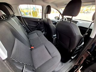 Peugeot 208 2016 1.2 e-VTi Active-thumb-27