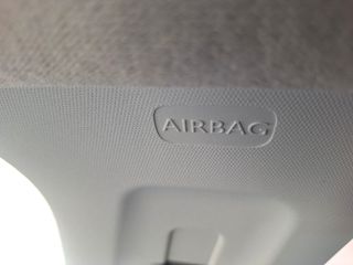 Peugeot 208 2016 1.2 e-VTi Active-thumb-41