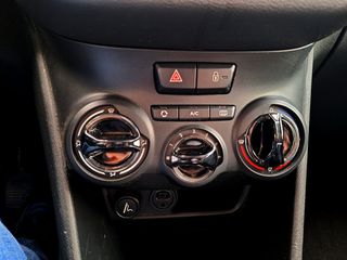 Peugeot 208 2016 1.2 e-VTi Active-thumb-34