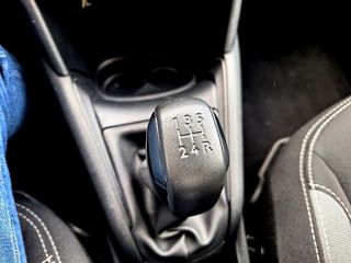 Peugeot 208 2016 1.2 e-VTi Active-thumb-35