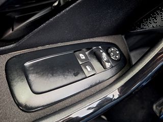 Peugeot 208 2016 1.2 e-VTi Active-thumb-36
