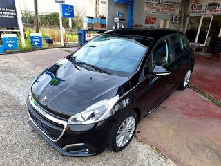 Peugeot 208 2016 1.2 e-VTi Active-thumb-51