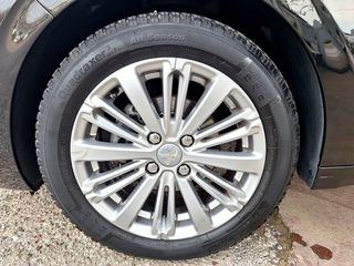 Peugeot 208 2016 1.2 e-VTi Active-thumb-48