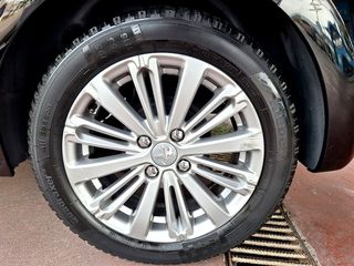 Peugeot 208 2016 1.2 e-VTi Active-thumb-49