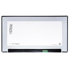 Οθόνη Laptop - Screen monitor για Dell Inspiron 15 5584 NV156FHM-T05 HN21W 0HN21W OHN21W 15.6'' 1920x1080 FHD IPS LED Slim On-Cell Touch I²C 45% NTSC eDP1.2 40pins 60Hz Matte ( Κωδ.1-SCR0342 )