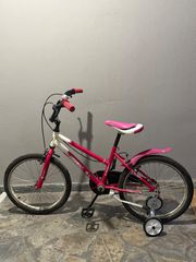 Πόλης Orient 2010 Tiger