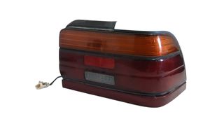 Φανάρι Πίσω TOYOTA COROLLA Sedan / 4dr (AE101/3) 1992 - 1997 ( AE100 ) 1.3 12V (EE100_) ( 2E ) (72 hp ) Βενζίνη #088705811