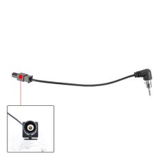 Opel Movano (2020-) 10.1" Οθόνη Android Car Radio Navigation | 6GB RAM + 128GB ROM | Ασύρματο CarPlay & Aσύρματο Android Auto | GPS | WiFi | DSP | HiFi | FM/RDS-thumb-36