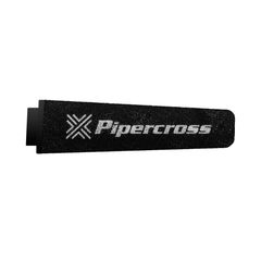 ΦΙΛΤΡΟ ΕΛΕΥΘΕΡΑΣ ΡΟΗΣ PIPERCROSS BMW 3 (E46) 330d / 330xd 1999–2005, 3 (E90) 330d 2005–2011, 3 Touring (E91) 330d 2004–2012, 5 (E39) 525d / 530d 1998–2003, 5 (E60) 525d / 530d 2002–2010, 5 Touring (E6