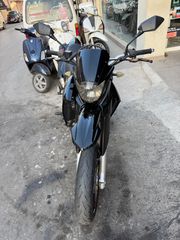 Yamaha XT 660 2006-thumb-2