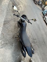 Yamaha XT 660 2006-thumb-3