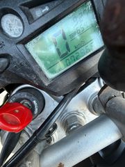 Yamaha XT 660 2006-thumb-4