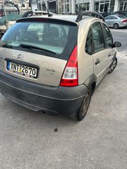 Citroen C3 2008-thumb-1